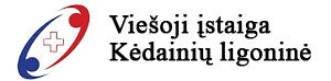 Kėdainių ligoninė