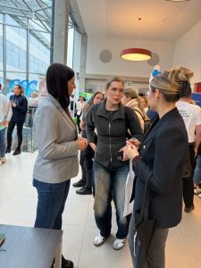 LSMU Rezidentūros diena 2025
