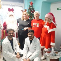 47df8eea-466e-416b-91d5-f04f96317f4e kalėdų senio vizitas