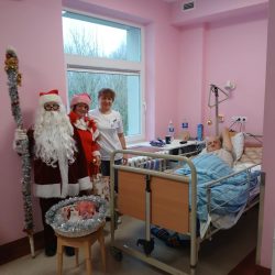 50174142-45c4-4912-8a48-e21d05718371 kalėdų senio vizitas