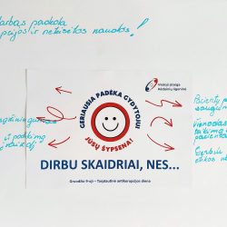 Chirurginis Chirurgijos skyrius