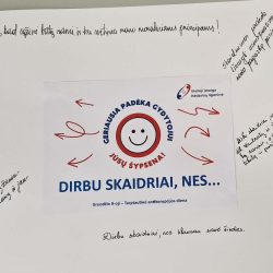 GERIATRIJA Dienos stacionaras ir dienos geriatrijos skyrius