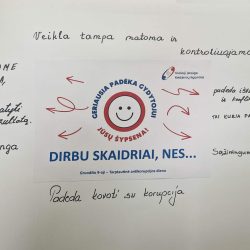 STATISTIKA Statistika