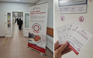 antikorupcijos diena