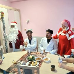 d2de8b42-27b1-4335-b652-489d26d15451 kalėdų senio vizitas