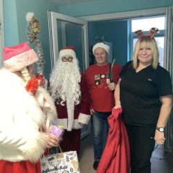 e7b5e1a1-bd95-4129-a6e1-74db45e0c6b5 kalėdų senio vizitas