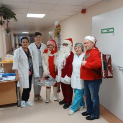 f12527ff-4ef1-4e63-aec3-db6da002f81e kalėdų senio vizitas