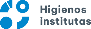 higienos institutas