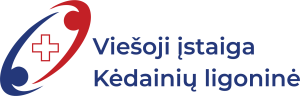 logotipas
