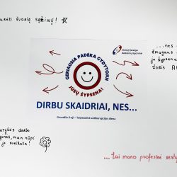 odontologinis Odontologijos ir dantų protezavimo skyrius