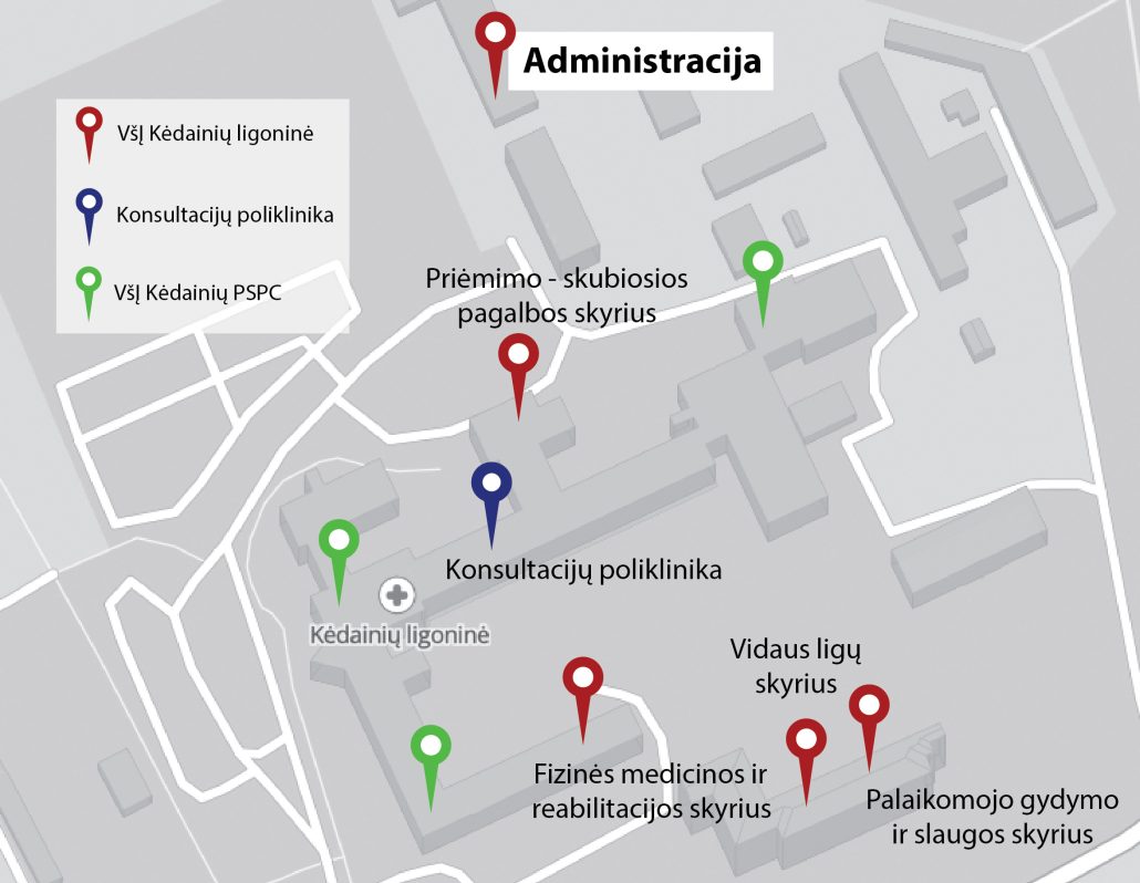 planas i puslapi planas 2