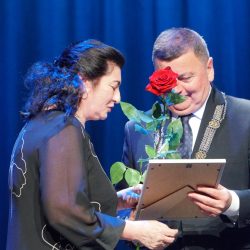 Medicinos darbuotoju diena 2026