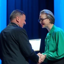 Medicinos darbuotoju diena 2026