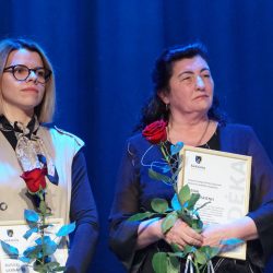 Medicinos darbuotoju diena 2026