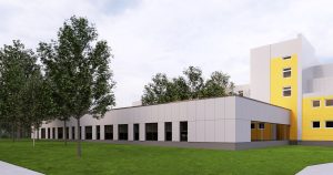 Startuoja projektas „Ilgalaikės priežiūros paslaugų plėtojimo užtikrinimas Kėdainių rajono savivaldybėje“