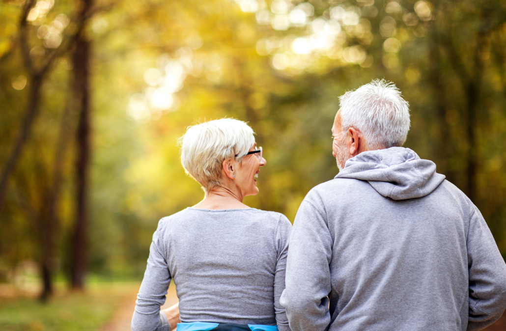 Kėdainių rajono gyventojai (65+ m.) kviečiami nemokamai pasitikrinti vitamino D koncentraciją kraujyje
