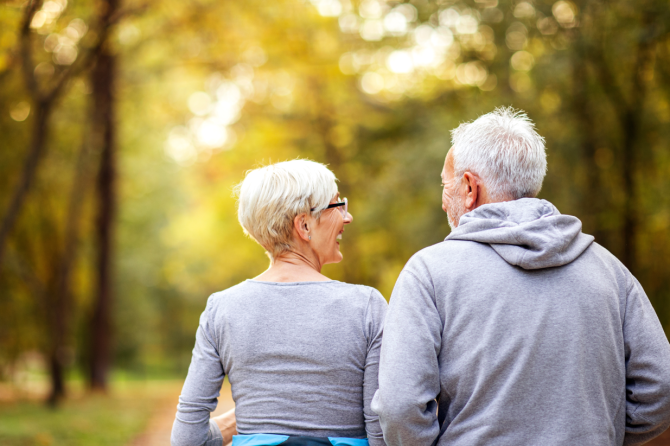 Kėdainių rajono gyventojai (65+ m.) kviečiami nemokamai pasitikrinti vitamino D koncentraciją kraujyje