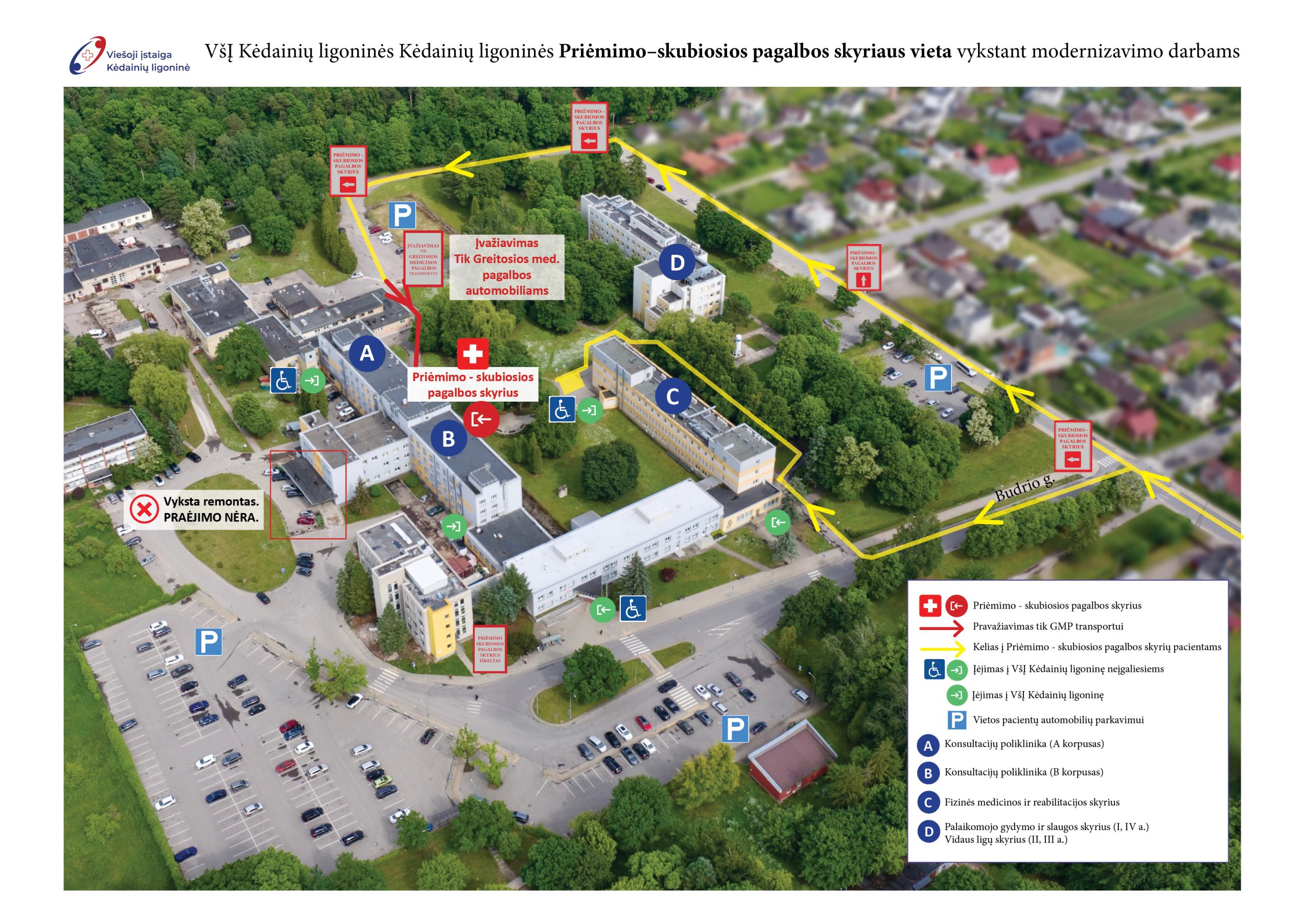 Priemimo-skubiosios pagalbos skyrius.pdf Priėmimo-skubiosios pagalbos skyrius