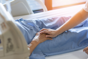 slauga