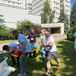 736142033_972504629156278_3347199953536140072_n keturių dienų praktiniuose mokymuose