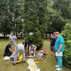 736368071_972504752489599_1649521985635305255_n keturių dienų praktiniuose mokymuose
