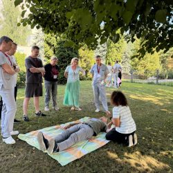 739107074_972506782489396_4198144954774483358_n keturių dienų praktiniuose mokymuose
