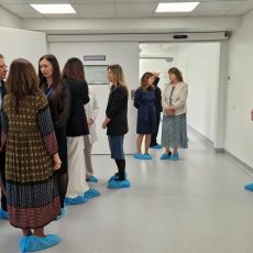 10 nauju operaciniu atidarymas