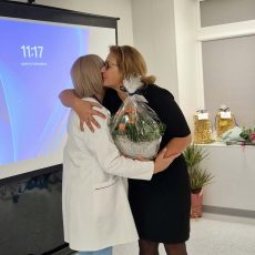 14 nauju operaciniu atidarymas
