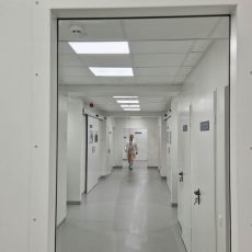 15 nauju operaciniu atidarymas
