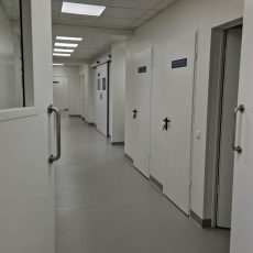 20 nauju operaciniu atidarymas
