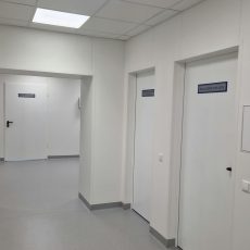 22 nauju operaciniu atidarymas