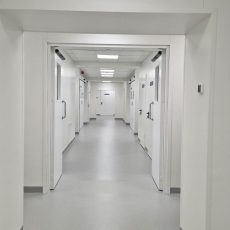 23 nauju operaciniu atidarymas
