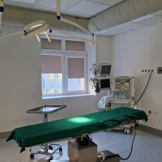 27 nauju operaciniu atidarymas
