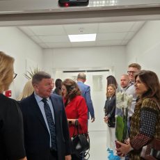 3 nauju operaciniu atidarymas