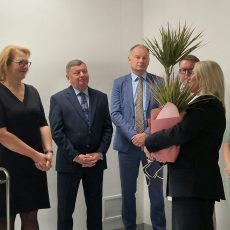 6 nauju operaciniu atidarymas