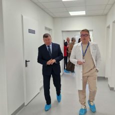 7 nauju operaciniu atidarymas